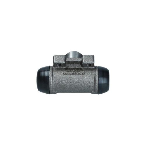 KAMOKA Radbremszylinder 1110084