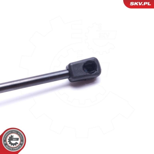 ESEN SKV Gasfeder, Koffer-/Laderaum 52SKV631