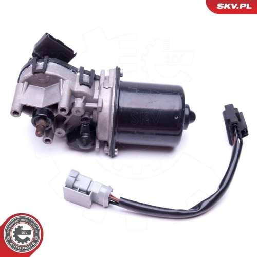 ESEN SKV Wischermotor 19SKV105