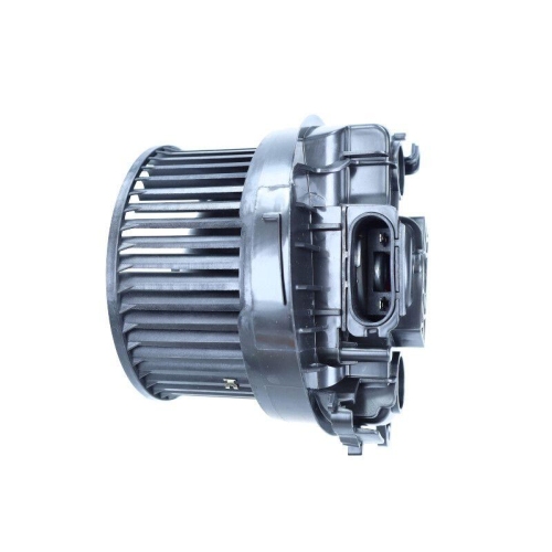 MAXGEAR Innenraumgebl&auml;se AC730198