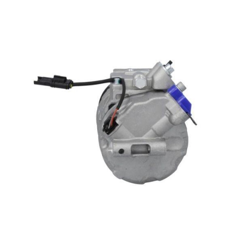THERMOTEC Kompressor, Klimaanlage KTT090419