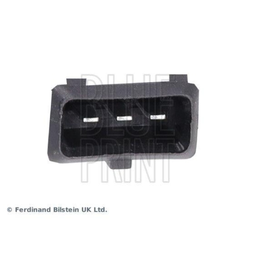 BLUE PRINT Sensor, Nockenwellenposition ADG07276