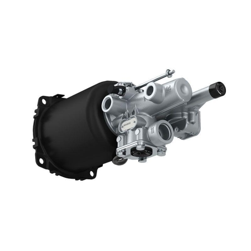 WABCO Kupplungsverst&auml;rker 9700514380