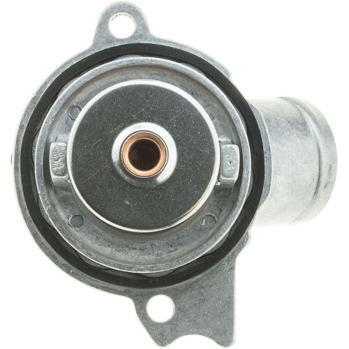 GATES Thermostat, K&uuml;hlmittel TH31887G1