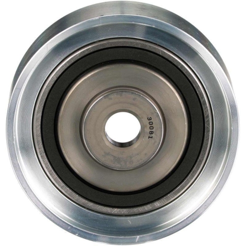 GATES Umlenk-/F&uuml;hrungsrolle, Zahnriemen PowerGrip&trade; T42193