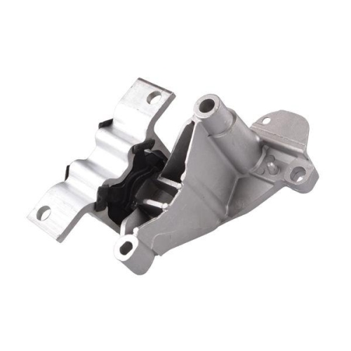 TEDGUM Lagerung, Motor TED75577
