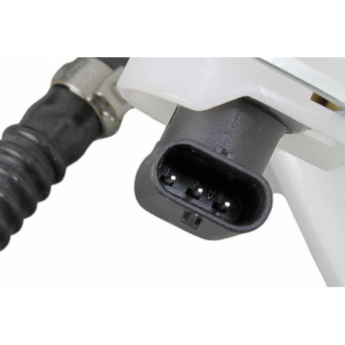 METZGER AUTOTEILE Kraftstoff-F&ouml;rdereinheit 2250357