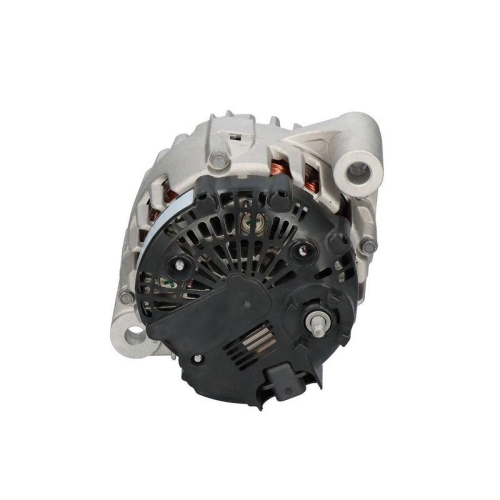 VALEO Generator VALEO ORIGINS - NEW O.E. TECHNOLOGIE 849120