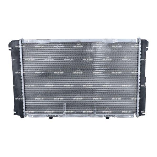 NRF Kühler, Motorkühlung EASY FIT 516580