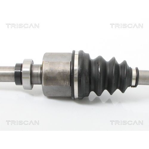 TRISCAN Antriebswelle 8540 28685