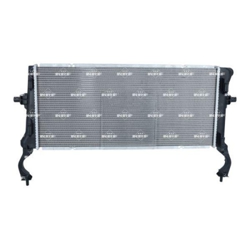 NRF K&uuml;hler, Motork&uuml;hlung 550034