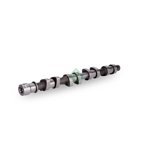 Schaeffler INA Nockenwelle 428 0212 10