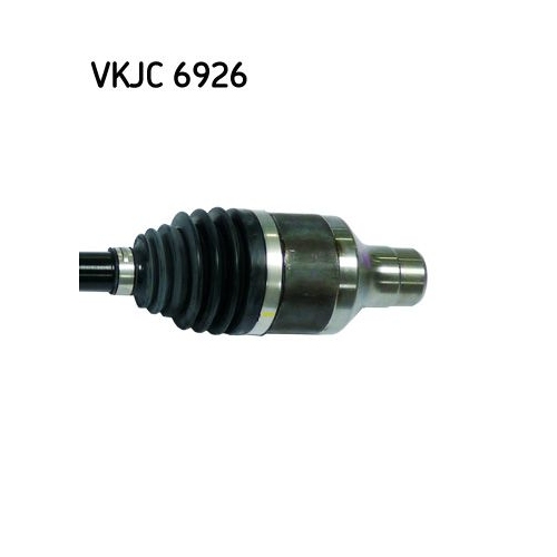 SKF Antriebswelle VKJC 6926