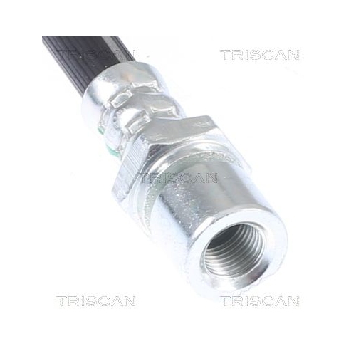 TRISCAN Bremsschlauch 8150 80210