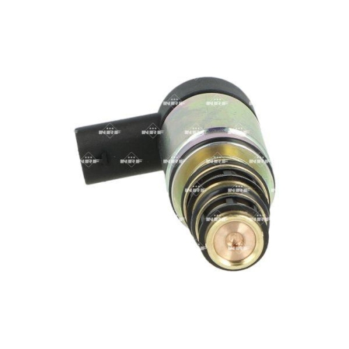 NRF Regelventil, Kompressor 38745