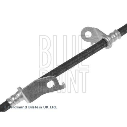 BLUE PRINT Bremsschlauch ADT353337