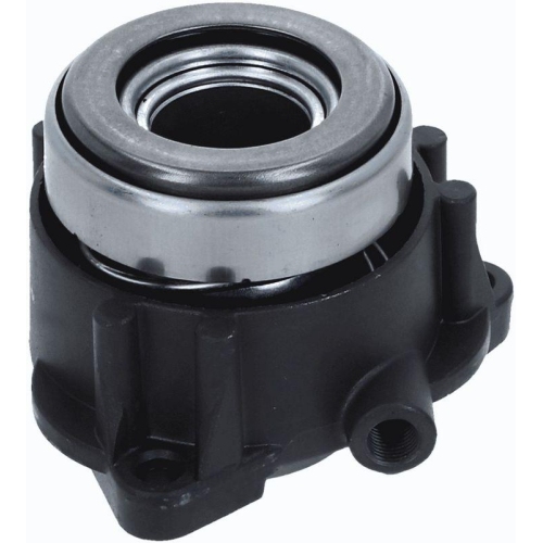 SACHS Zentralausr&uuml;cker, Kupplung 3182 654 172