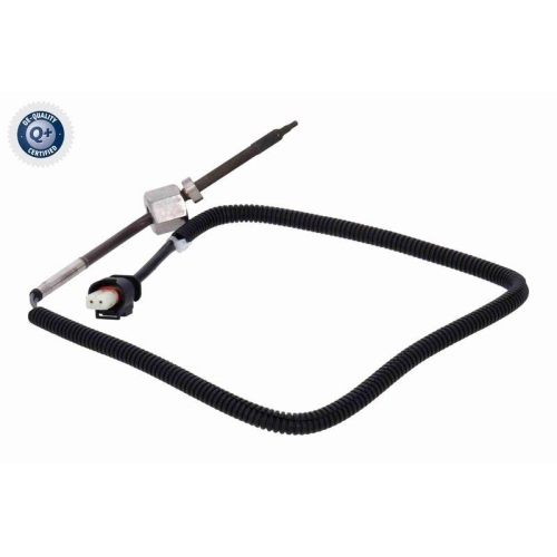 VEMO Sensor, Abgastemperatur Green Mobility Parts V30-72-0325