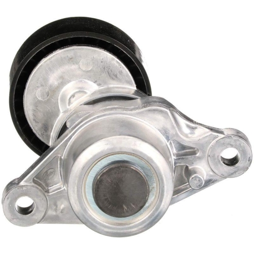 GATES Riemenspanner, Keilrippenriemen DriveAlign™ T39377