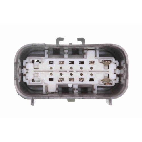 VEMO Kompressor, Druckluftanlage Green Mobility Parts V58-52-0001