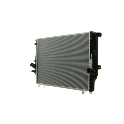 MAHLE Kühler, Motorkühlung BEHR CR 1082 000S