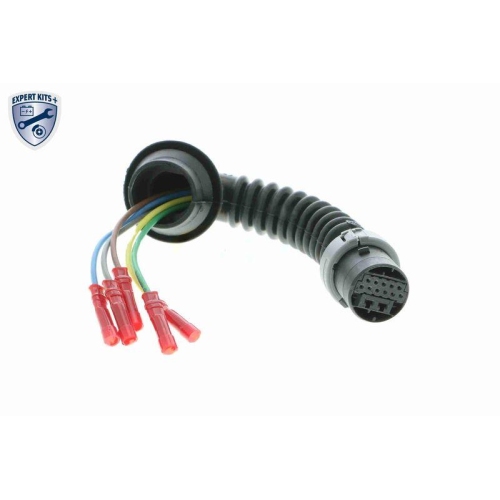 VEMO Reparatursatz, Kabelsatz EXPERT KITS + V40-83-0022