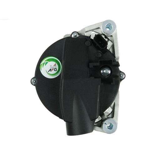 AS-PL Generator Brandneu AS-PL