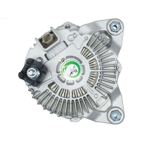 AS-PL Generator Brandneu AS-PL