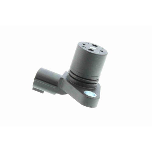 VEMO Sensor, Nockenwellenposition Original VEMO Qualität V38-72-0184