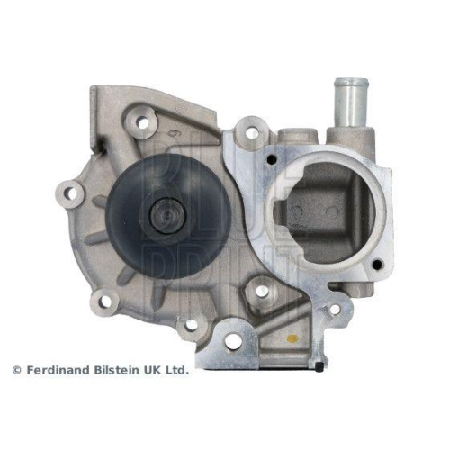 BLUE PRINT Wasserpumpe, Motork&uuml;hlung ADS79119