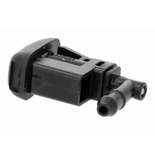VEMO Waschwasserd&uuml;se, Scheibenreinigung Original VEMO Qualit&auml;t V20-08-0016