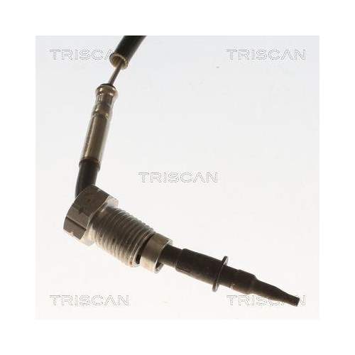 TRISCAN Sensor, Abgastemperatur 8826 29203