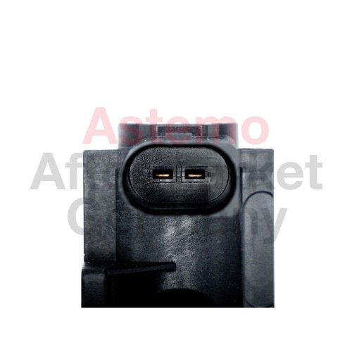 ASTEMO Druckwandler, Abgassteuerung 2509335
