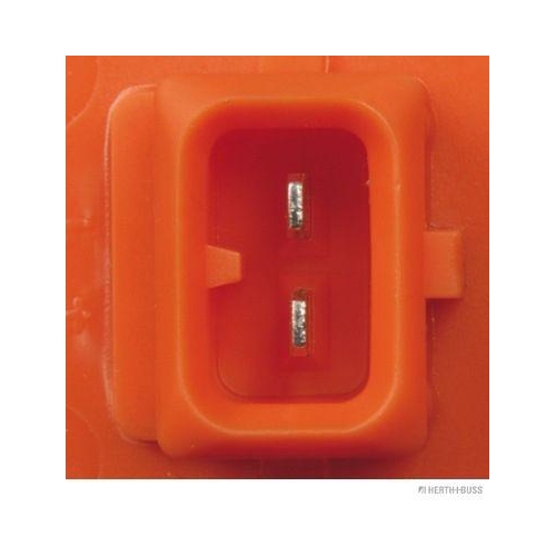 HERTH+BUSS ELPARTS Seitenmarkierungsleuchte 82710221