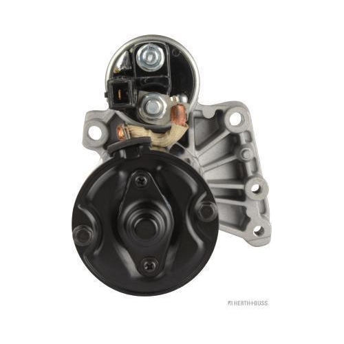 HERTH+BUSS ELPARTS Starter 42023050