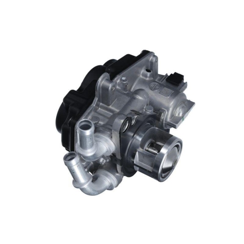 VALEO AGR-Ventil ORIGINAL TEIL 700491