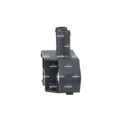 NRF Sensor, Abgasdruck 708104