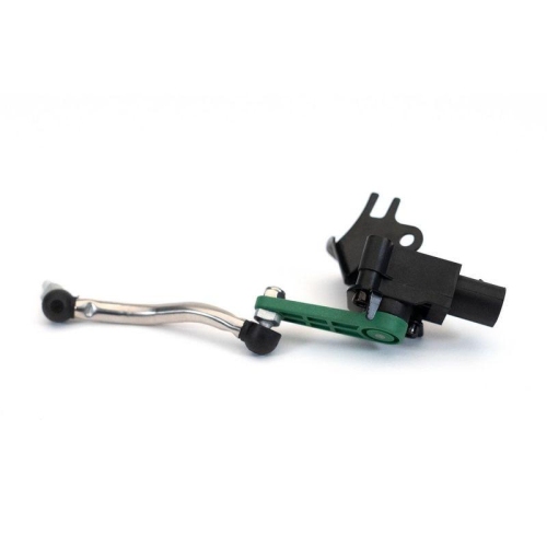 Arnott Sensor, Leuchtweitenregulierung RH-5042