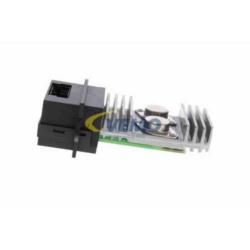 VEMO Regler, Innenraumgebl&auml;se Original VEMO Qualit&auml;t V46-79-0009