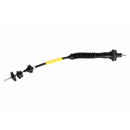 VAICO Seilzug, Kupplungsbet&auml;tigung Original VAICO Qualit&auml;t V42-0284