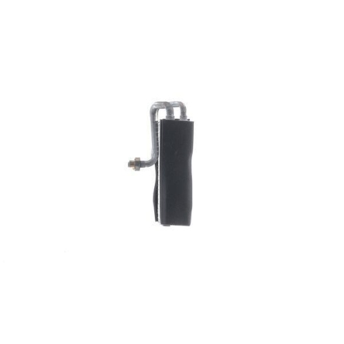 MAHLE Verdampfer, Klimaanlage BEHR AE 236 000S