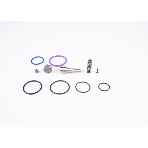 BOSCH Reparatursatz, Pumpe-D&uuml;se-Einheit F 000 41N 037