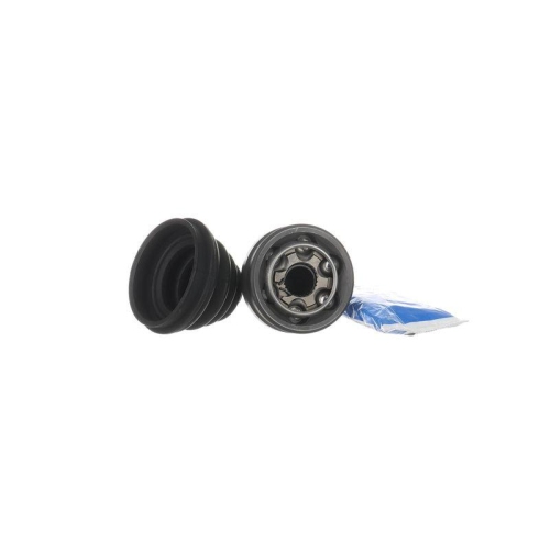 SKF Gelenksatz, Antriebswelle VKJA 5258