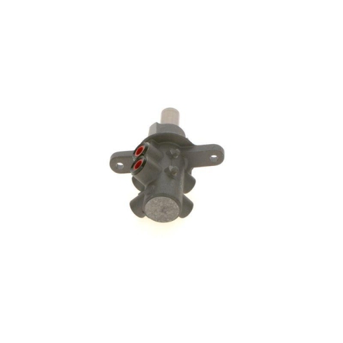BOSCH Hauptbremszylinder F 026 003 784