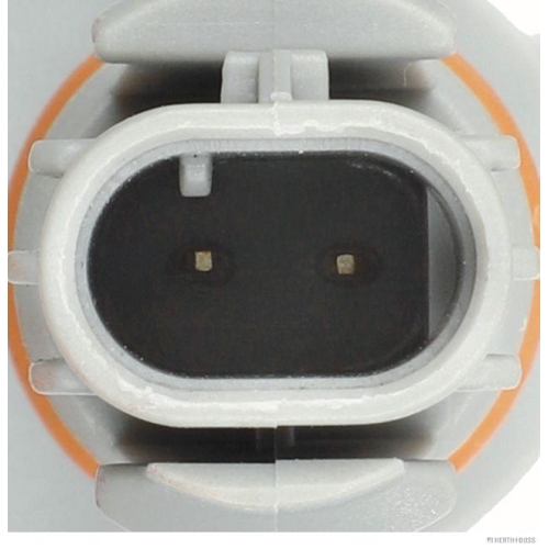 HERTH+BUSS ELPARTS Adapterkabel, &Ouml;lpumpe 51277801
