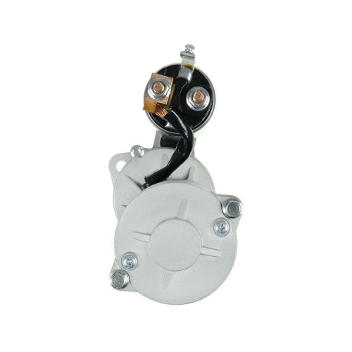AS-PL Starter AS S5003