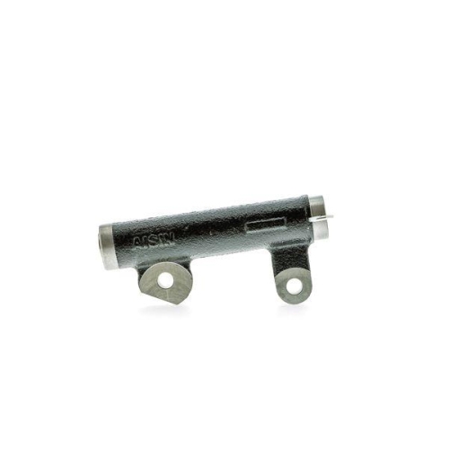 AISIN Riemenspanner, Keilrippenriemen BTV-001
