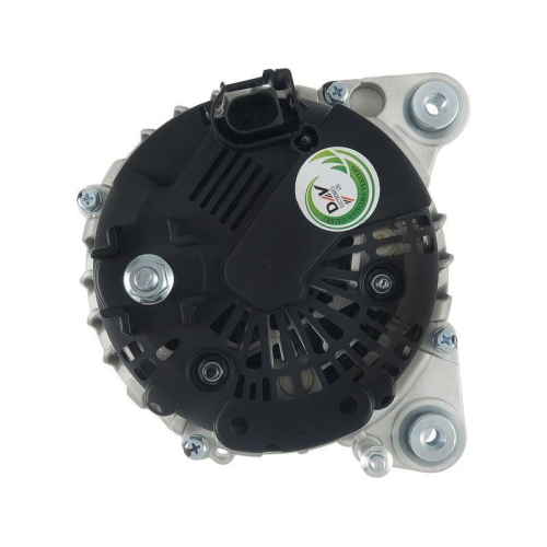 AS-PL Generator AS A3400S