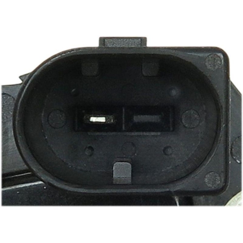 AS-PL Generatorregler AS ARE3069S