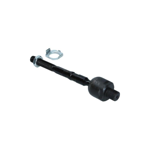 KAMOKA Axialgelenk, Spurstange 9020120